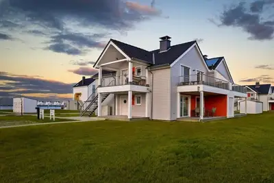 Image de Capitaine James Cook Olpenitz