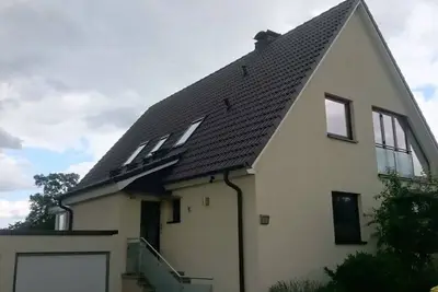 Image de 2ème maison Résidence de vacances tout confort