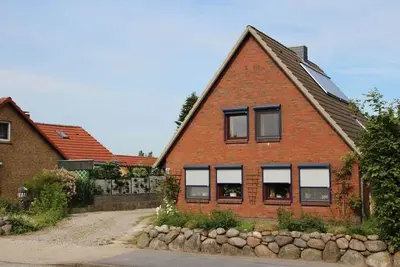 Image de 2. Kretschmann Résidence de vacances confortable