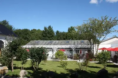 Image de Reinhardt 3 Résidence de vacances confortable