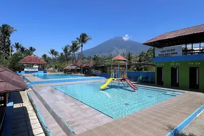 Image de Pondok Cilega