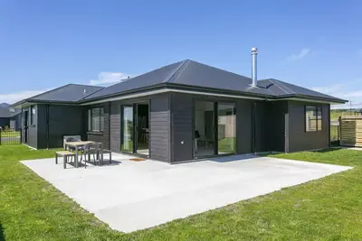 Image de Sophistication Meets Relaxation