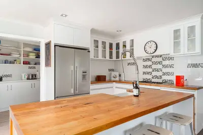 Image de Relax on Rainbow in Rainbow Point