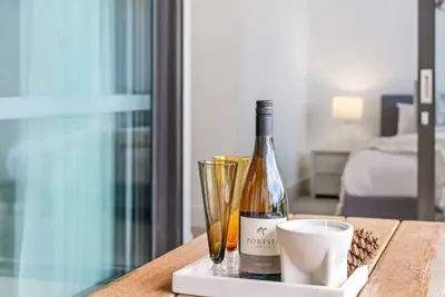 Image de Parkvue 11 | What a Spot!