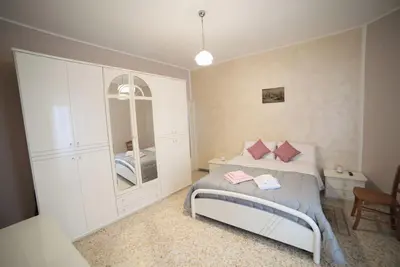 Image de Vacation Home The Rose