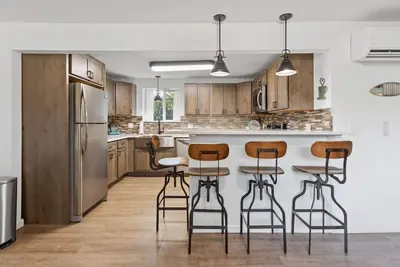 Image de Cozy Condo Near Downtown Kalispell & Glacier Np