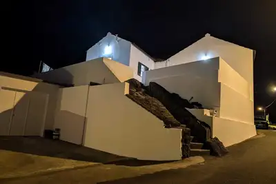 Image de St. John's House