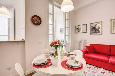 Image de La Casa Di Nonna Pina