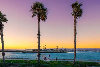 Gorgeous Waterfront Ocean Views!
