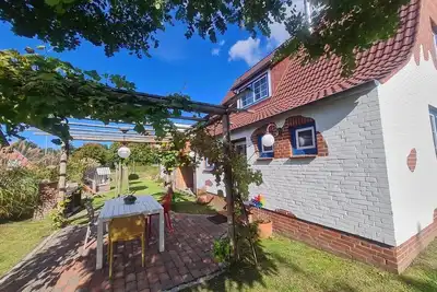Image de House 57, Germany