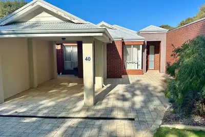 Image de Cape View Forte - time to create your special holiday memories.