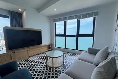 Image de Apartment Phongliem 3