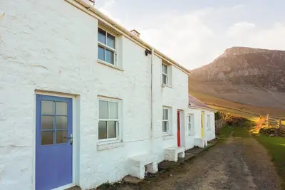 Image de 2 chambres à coucher à Trefor