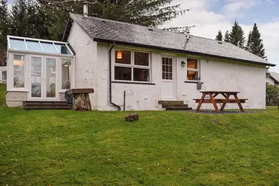 Image de 2 bedroom accommodation in Killin