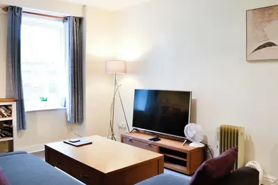 Image de Jackson Court 1 - Uk43634