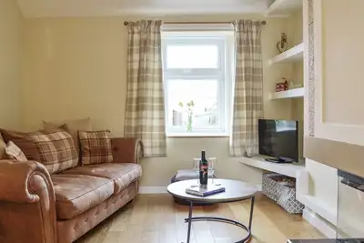 Image de 2 chambres à coucher à Blairgowrie