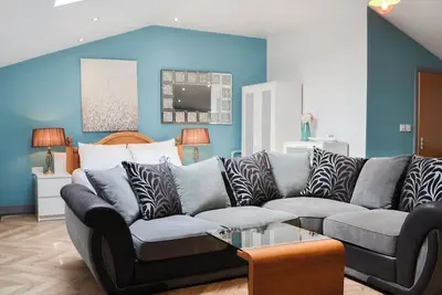 Image de John Collingwood Bruce Suite - Uk43558