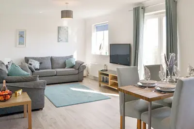 Image de 2 bedroom accommodation in Blyth