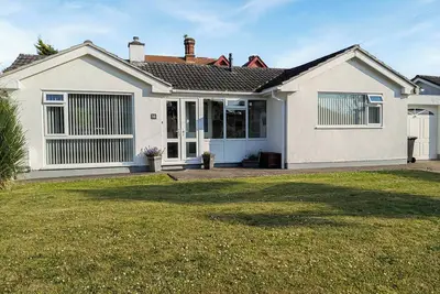 Image de 2 bedroom accommodation in Bude