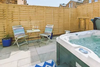 Image de Seaside Escape - Uk42778