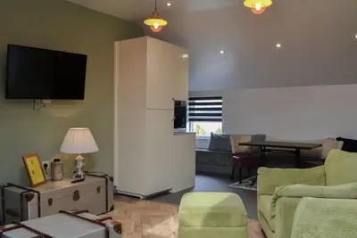 Image de Tiberius Claudius Augustus Suite - Uk43559