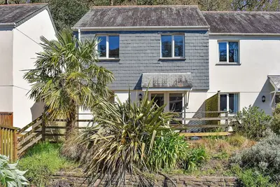 Image de 3 chambres à coucher à Falmouth