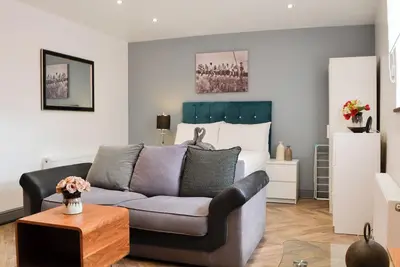 Image de Haaf Netters Rest - Uk43557