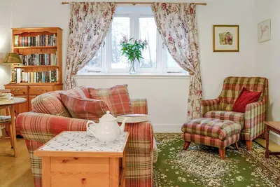 Image de The Coach House-Uk41649