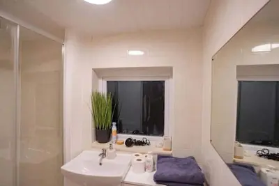 Image de Prettide Suite- 1 free parking