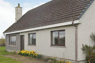 Image de 3 bedroom accommodation in Tain