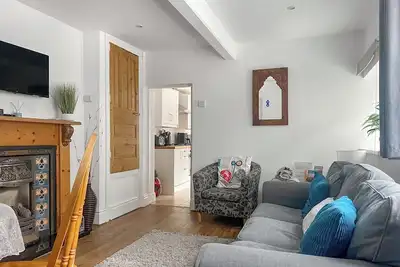Image de 2 bedroom accommodation in Taff’s Well, near Cardiff