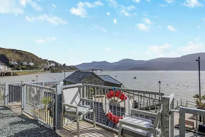 Image de Sunray Two - Uk43143