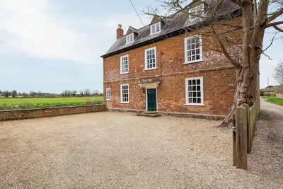 Image de Salt House - Uk43012