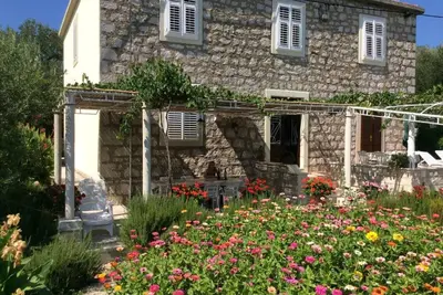 Image de Four bedroom apartment