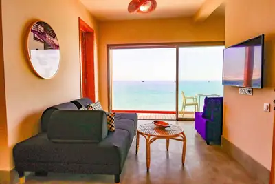 Image de Sine by Cormoran - Taghazout - Luxe - 3 or 4 Px