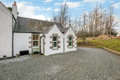 Image de 2 bedroom accommodation in Huntly