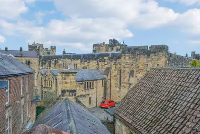 Image de 3 chambres à coucher à Alnwick