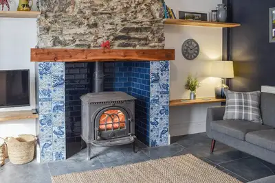 Image de White Horses - Uk42776