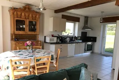 Image de Holidays House in Baie d'Audierne