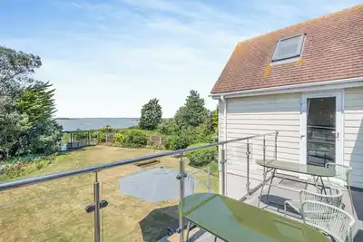 Image de 6 bedroom accommodation in St Osyth, near Clacton-on-Sea