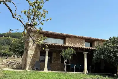 Image de El Labrrao De Alardos