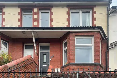 Image de A luxury town house bordering the Brecon Beacons National Park.