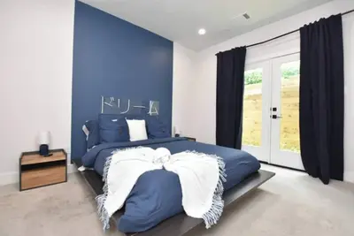 Image de EadoAdventures