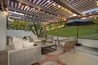 Image de Ocean Hills Country Club Retreat