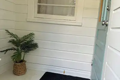 Image de Charming 2-bedroom apartment near downtown