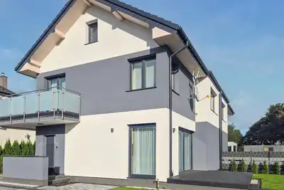 Image de Superbe maison à Kamien Pomorski