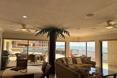 Image de Sonoran Sun Penthouse