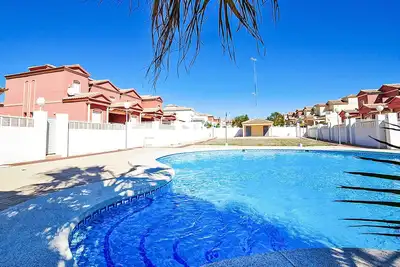 Image de Jazmines by Interhome