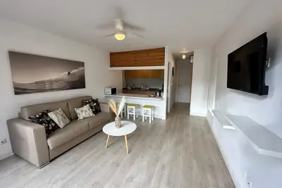 Image de Casa Mona by Best Holidays Fuerteventura