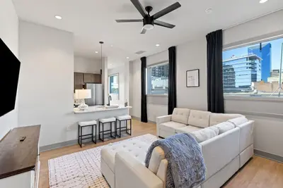 Image de 175 Lex - Bon Voyage Condo